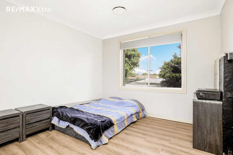 6/40 Yangoora Road, BELMORE, NSW 2192