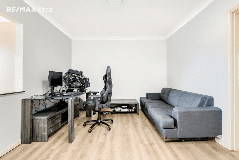 6/40 Yangoora Road, BELMORE, NSW 2192