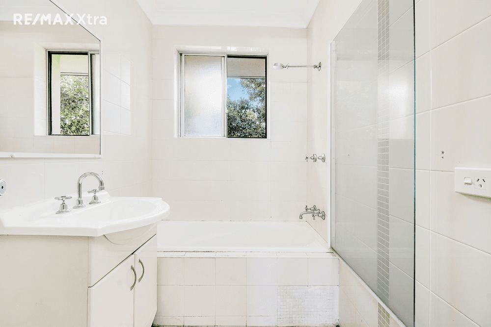 6/40 Yangoora Road, BELMORE, NSW 2192