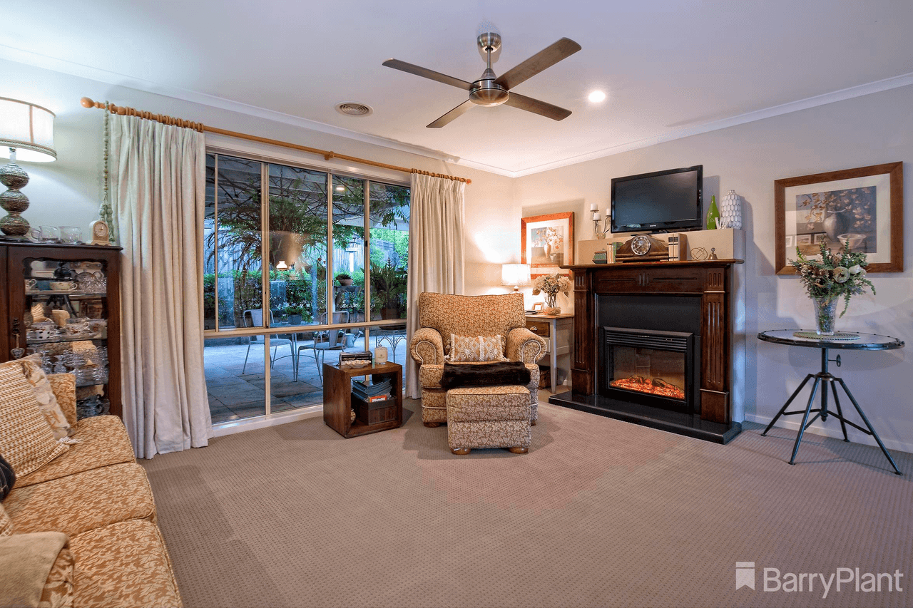 1a Royal Parade, EMERALD, VIC 3782