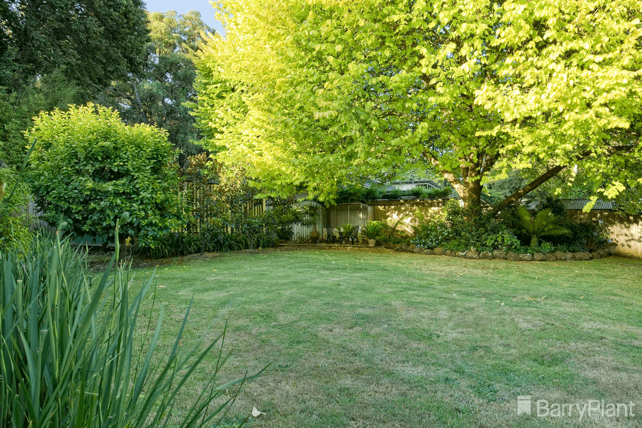 1a Royal Parade, EMERALD, VIC 3782