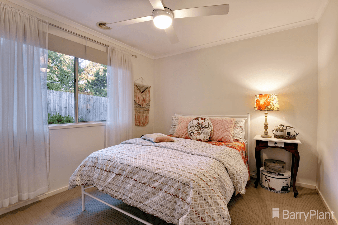 1a Royal Parade, EMERALD, VIC 3782