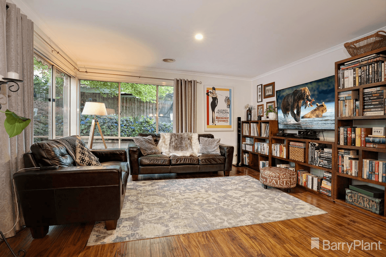 1a Royal Parade, EMERALD, VIC 3782