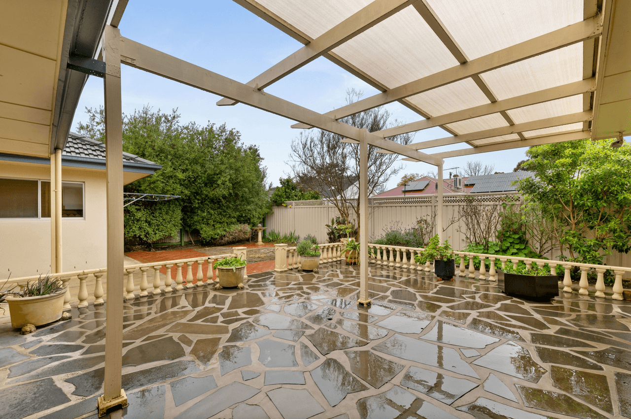 32 Thomas Street, SOUTH PLYMPTON, SA 5038