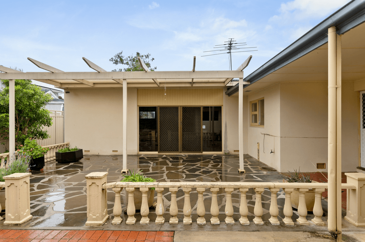 32 Thomas Street, SOUTH PLYMPTON, SA 5038