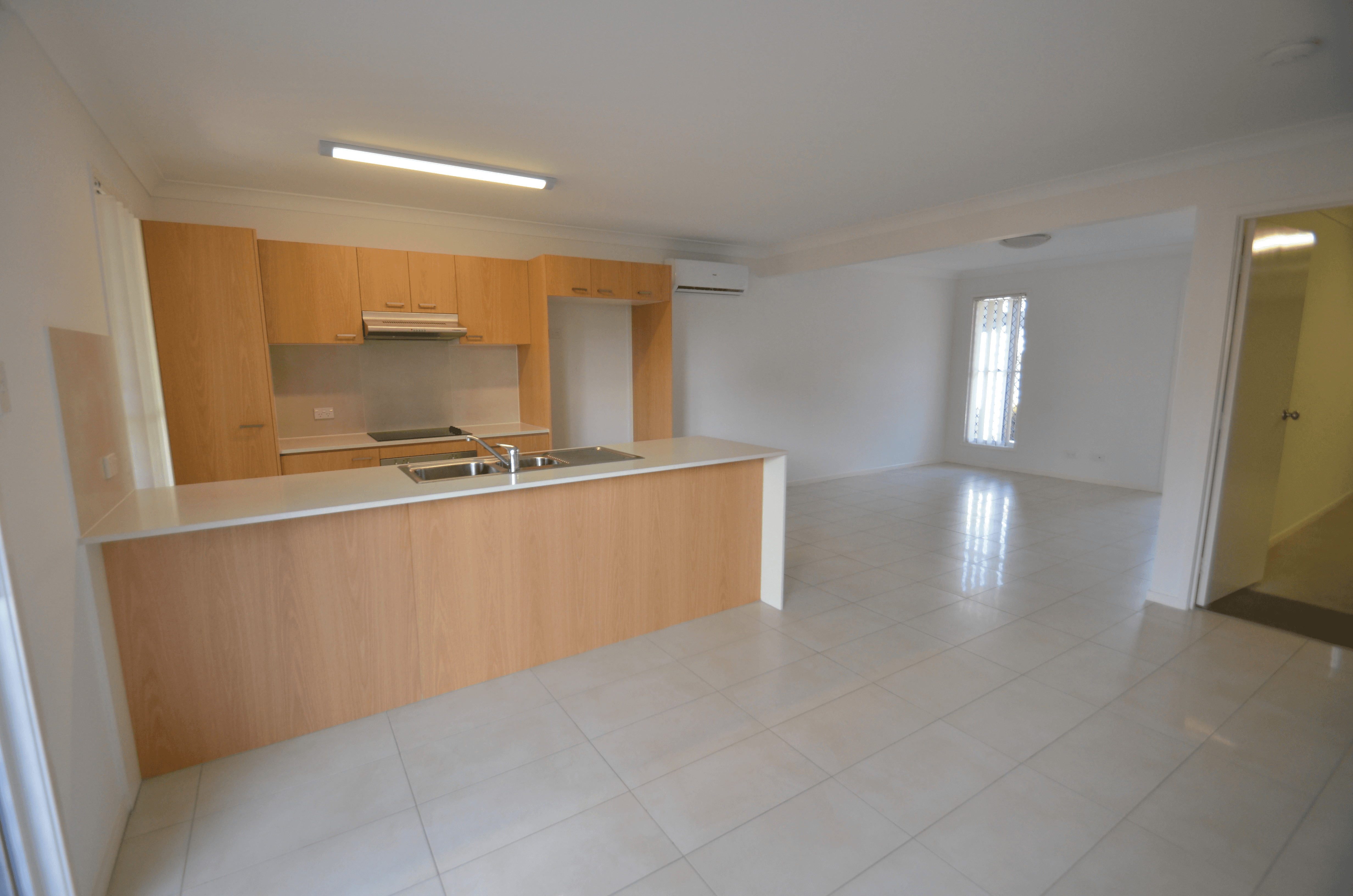 11/3663 Mt Lindesay Highway, PARK RIDGE, QLD 4125
