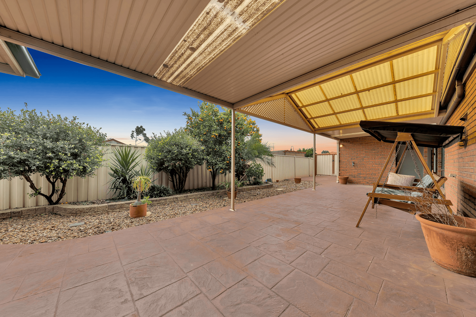 12 Rainone Place, TARNEIT, VIC 3029