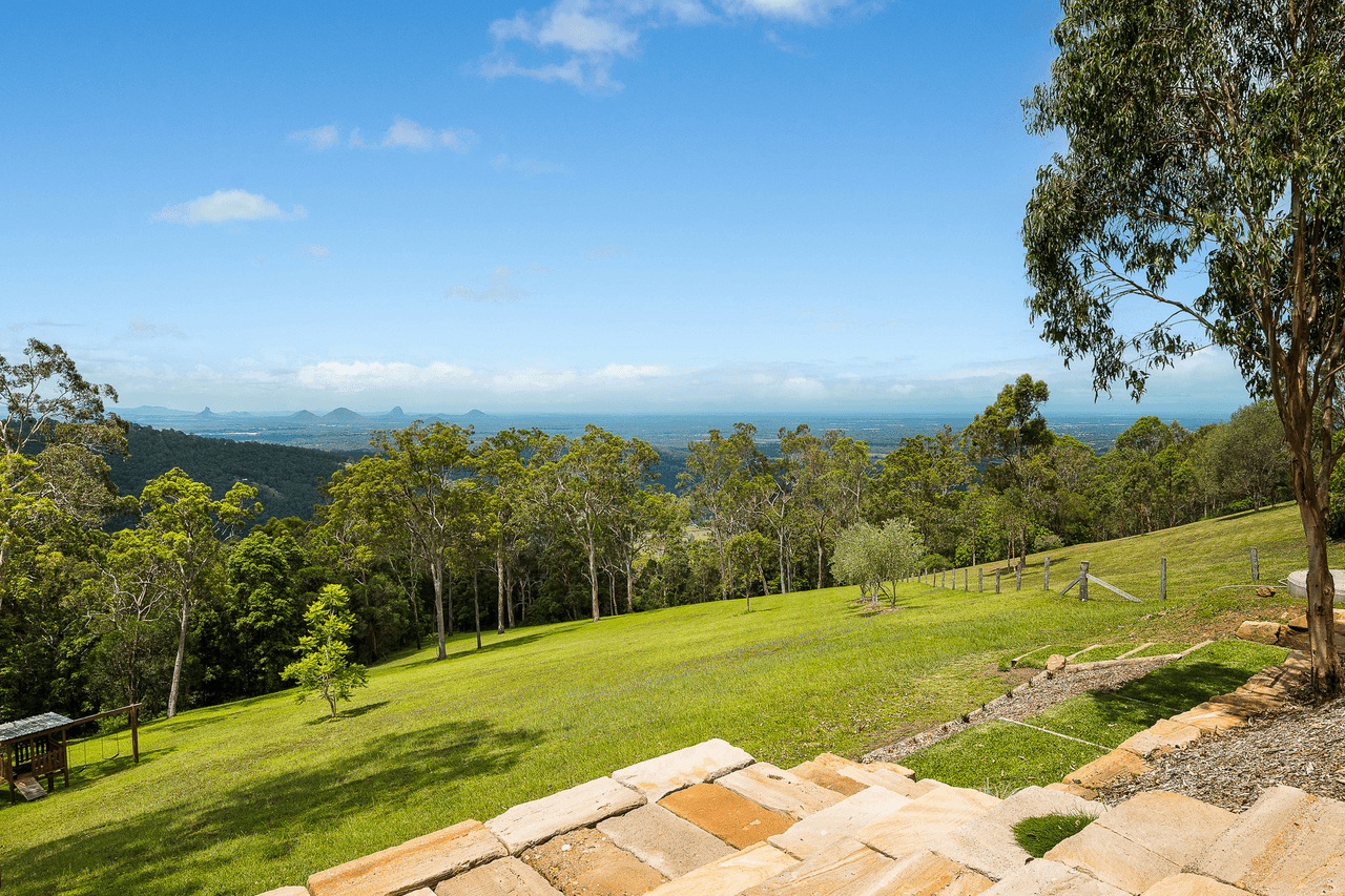 27 Dean Drive, Ocean View, QLD 4521