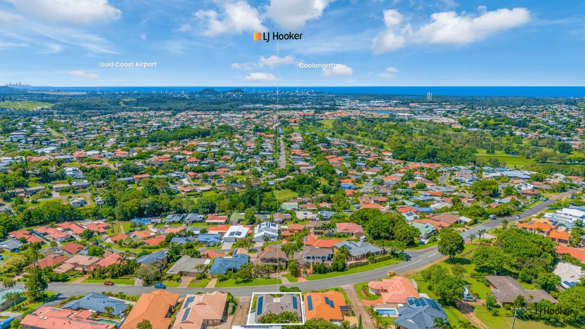 38 Lochlomond Drive, Banora Point, NSW 2486