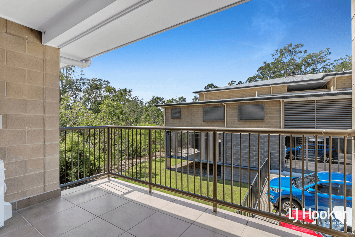 91/155 Fryar Road, EAGLEBY, QLD 4207