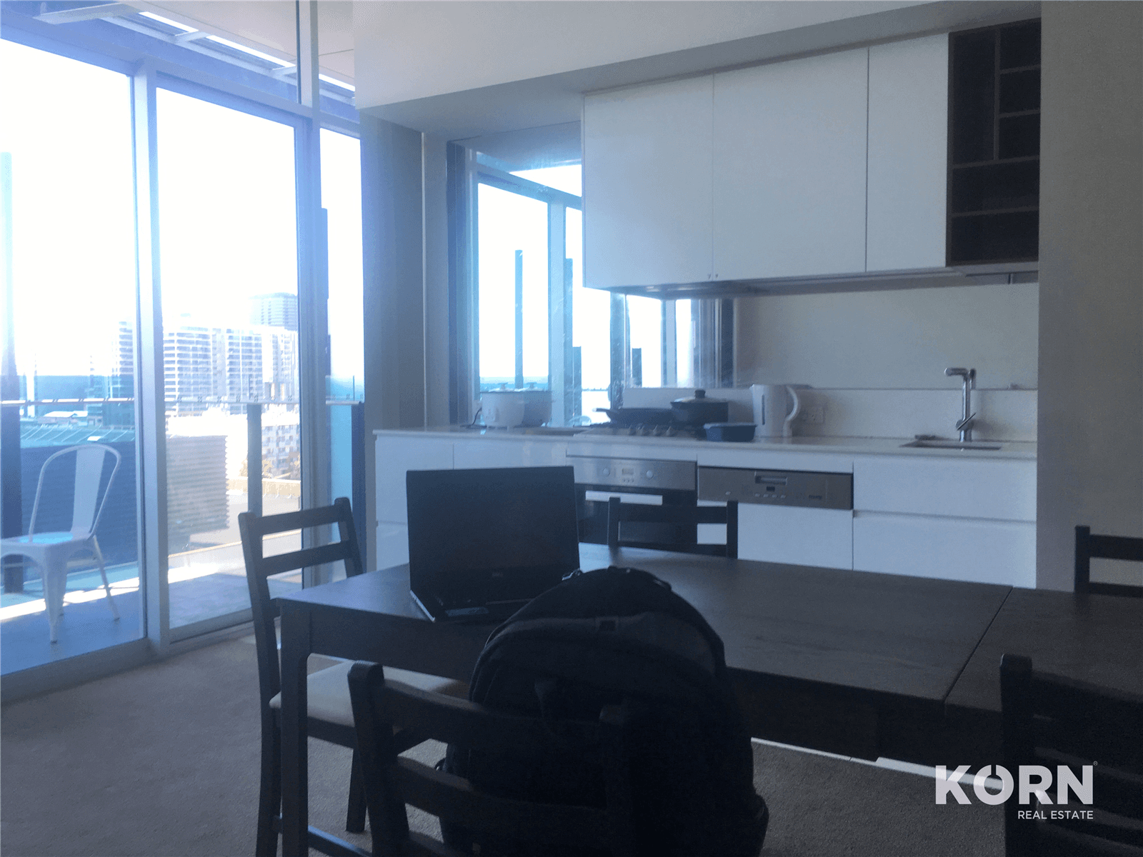 1204/281 Gouger Street, ADELAIDE, SA 5000