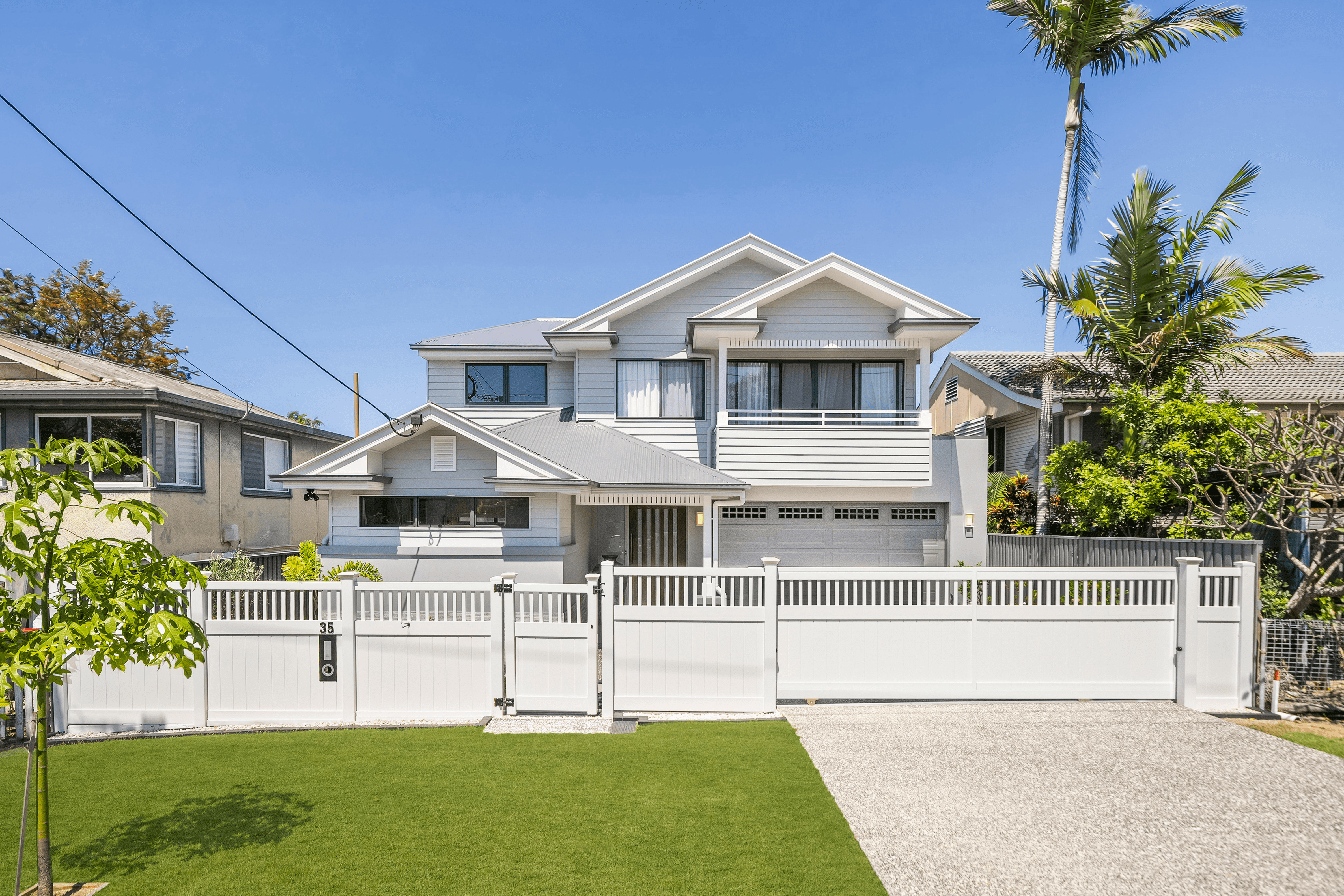 35 Cowen Street, MARGATE, QLD 4019