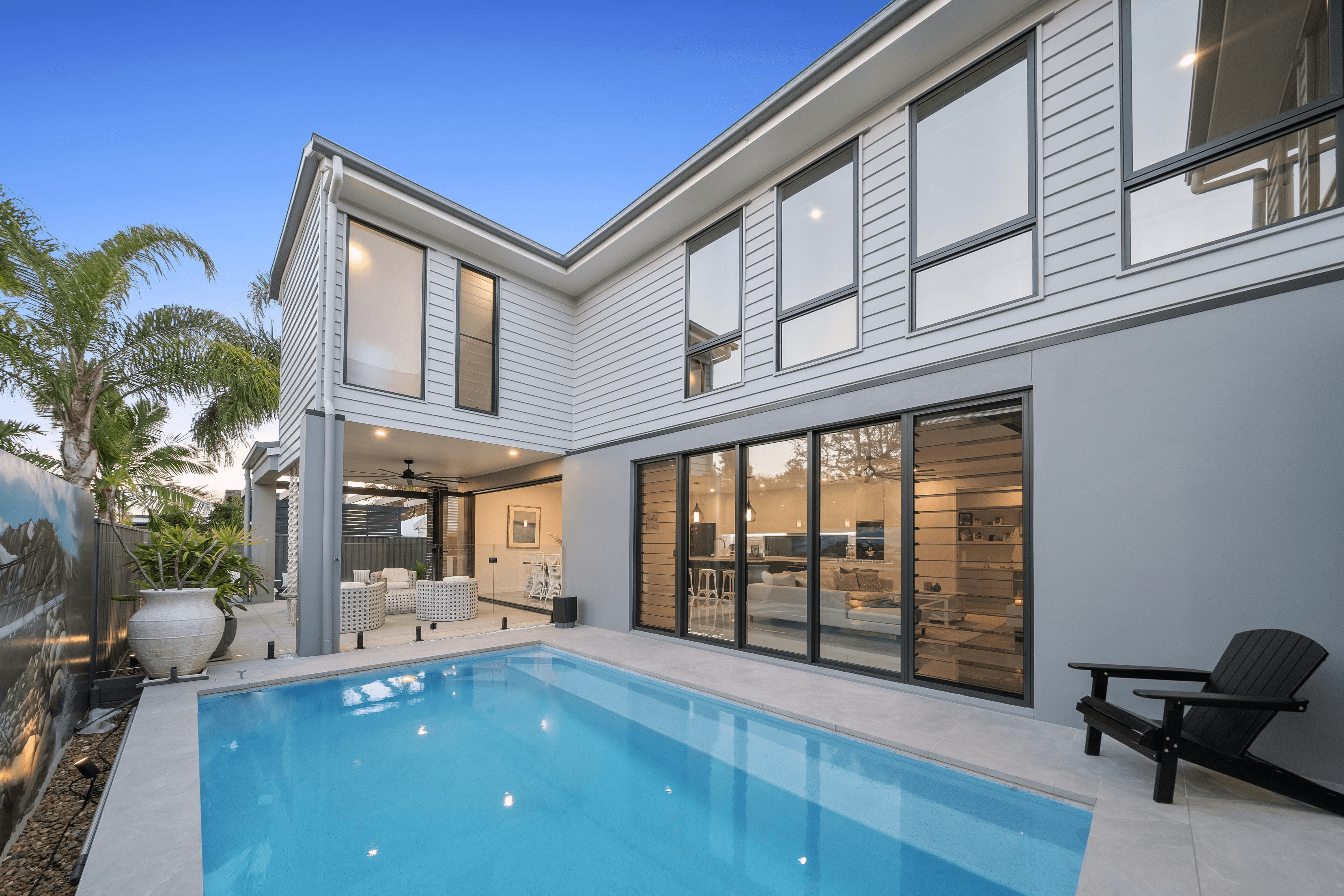 35 Cowen Street, MARGATE, QLD 4019