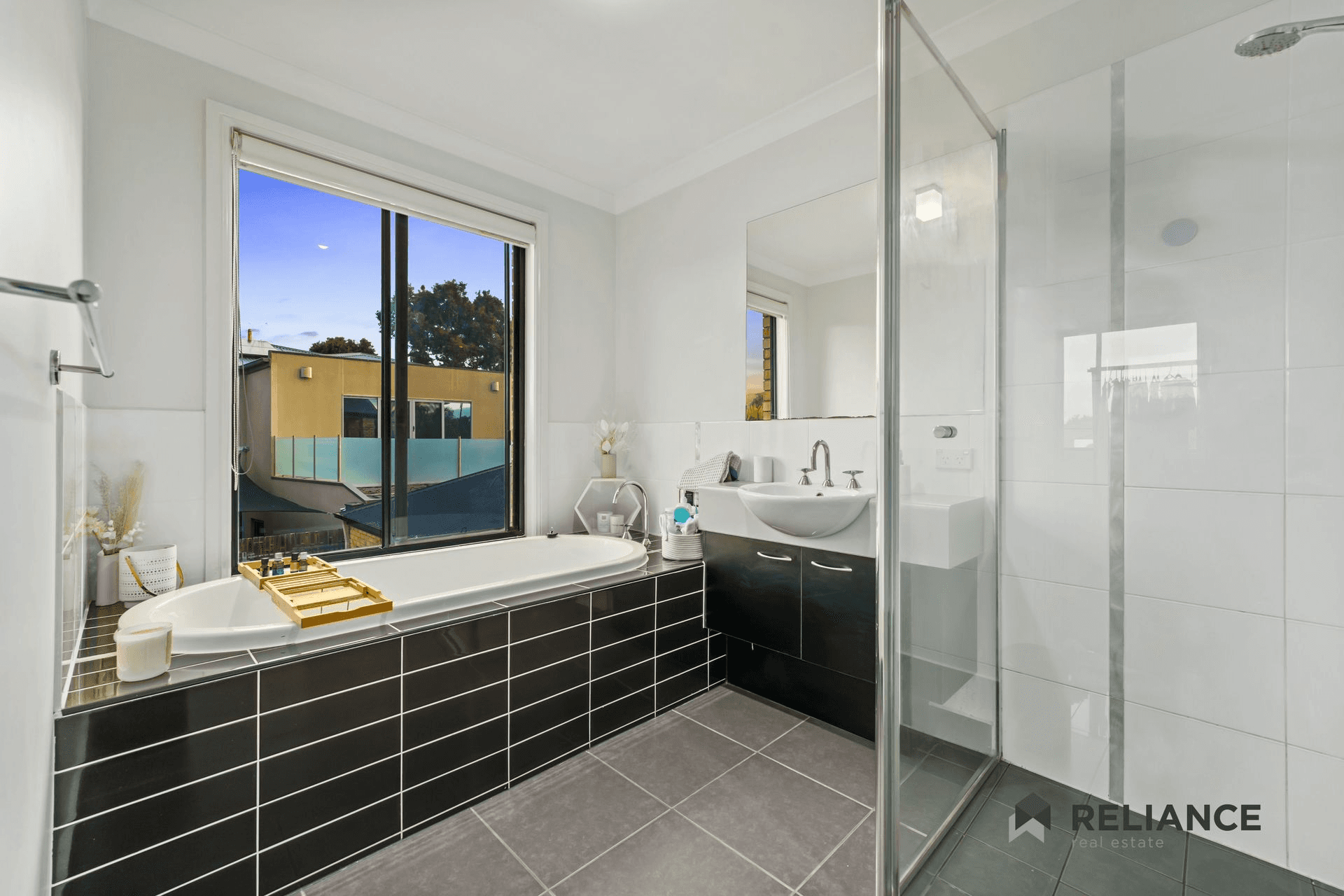 78 Riversdale Drive, Tarneit, VIC 3029