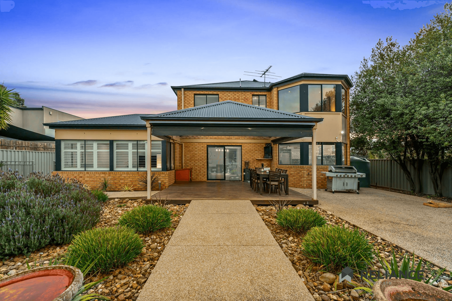 78 Riversdale Drive, Tarneit, VIC 3029