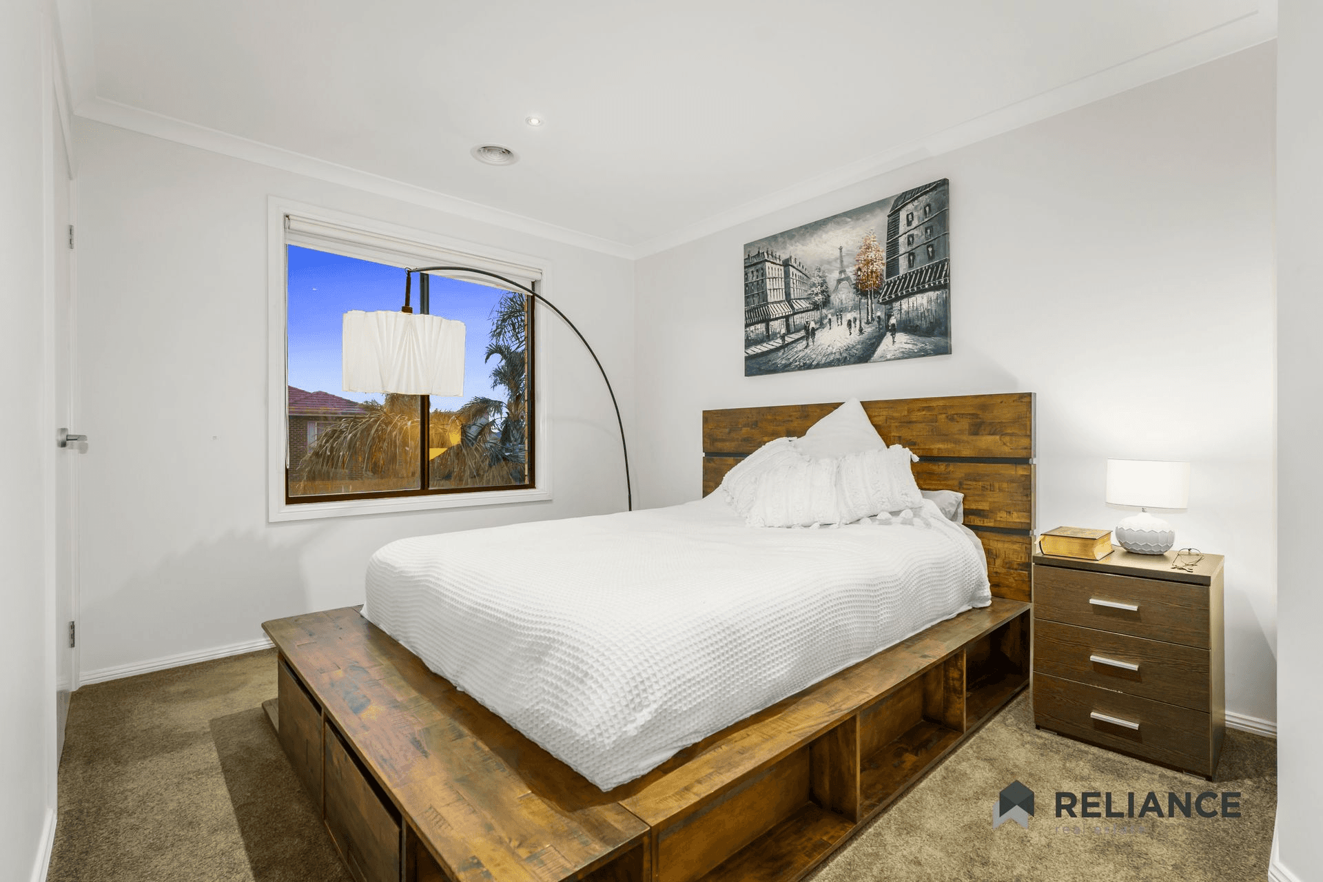 78 Riversdale Drive, Tarneit, VIC 3029