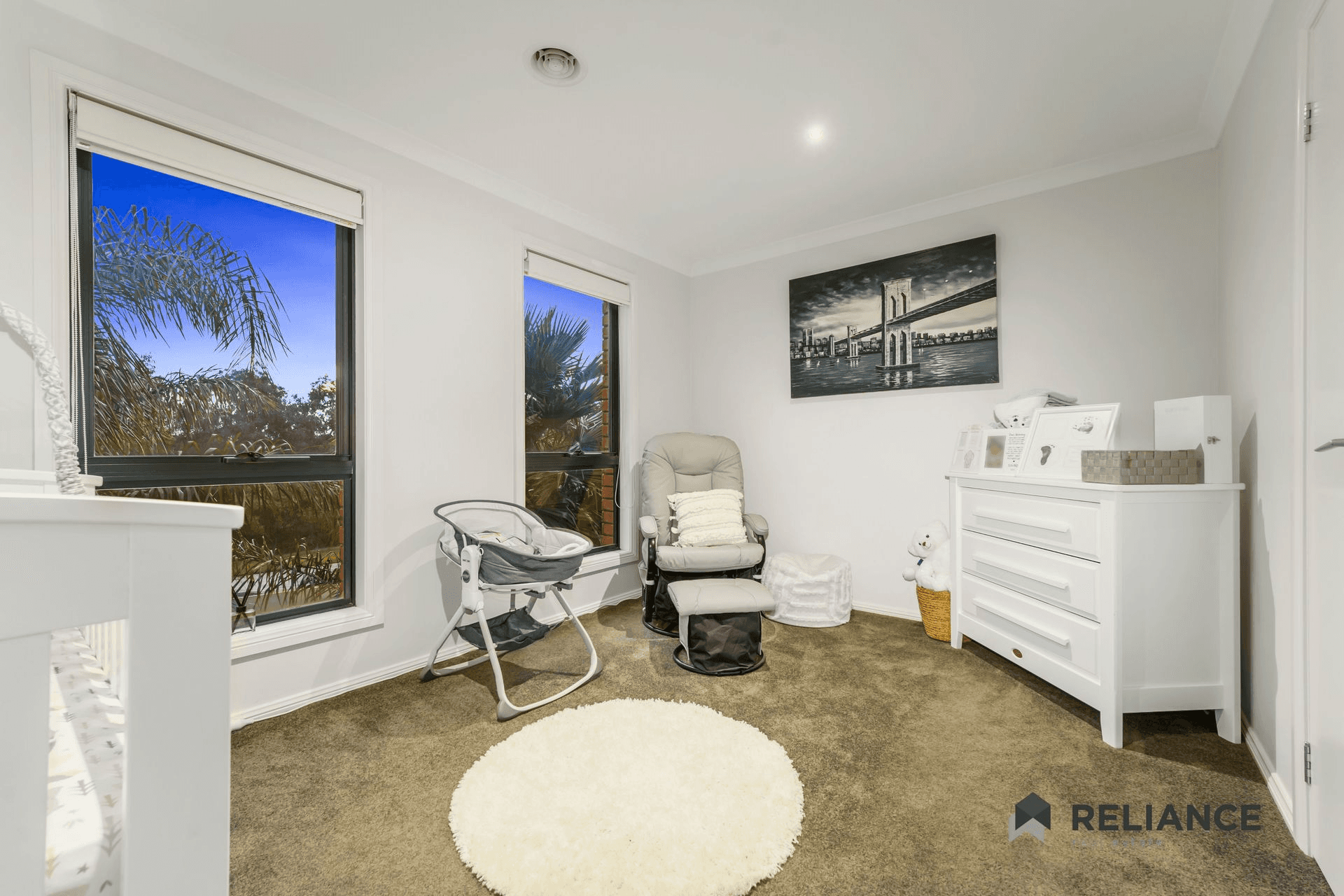 78 Riversdale Drive, Tarneit, VIC 3029