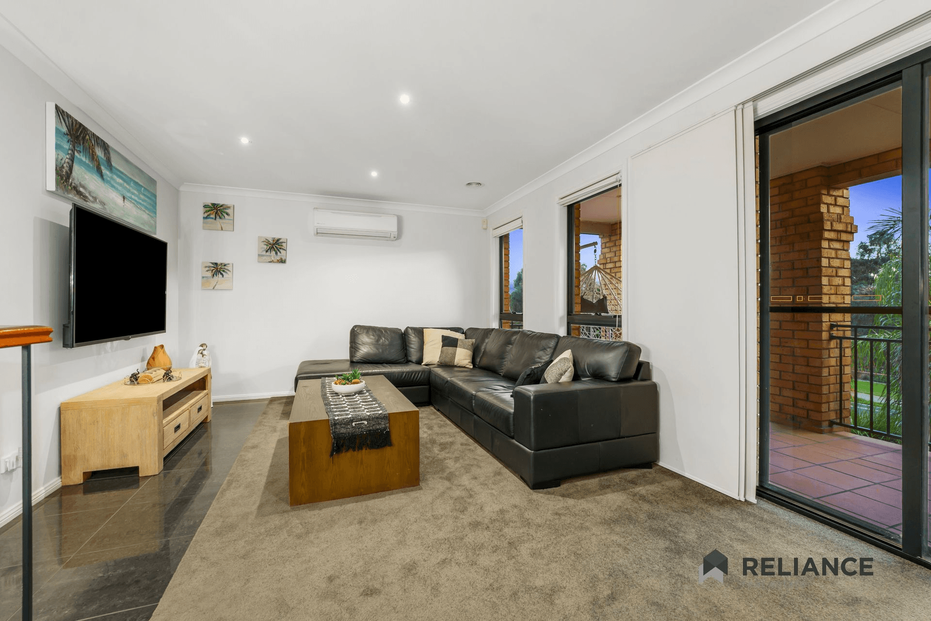 78 Riversdale Drive, Tarneit, VIC 3029