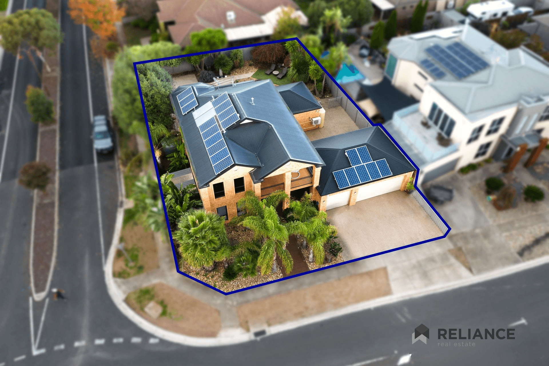 78 Riversdale Drive, Tarneit, VIC 3029