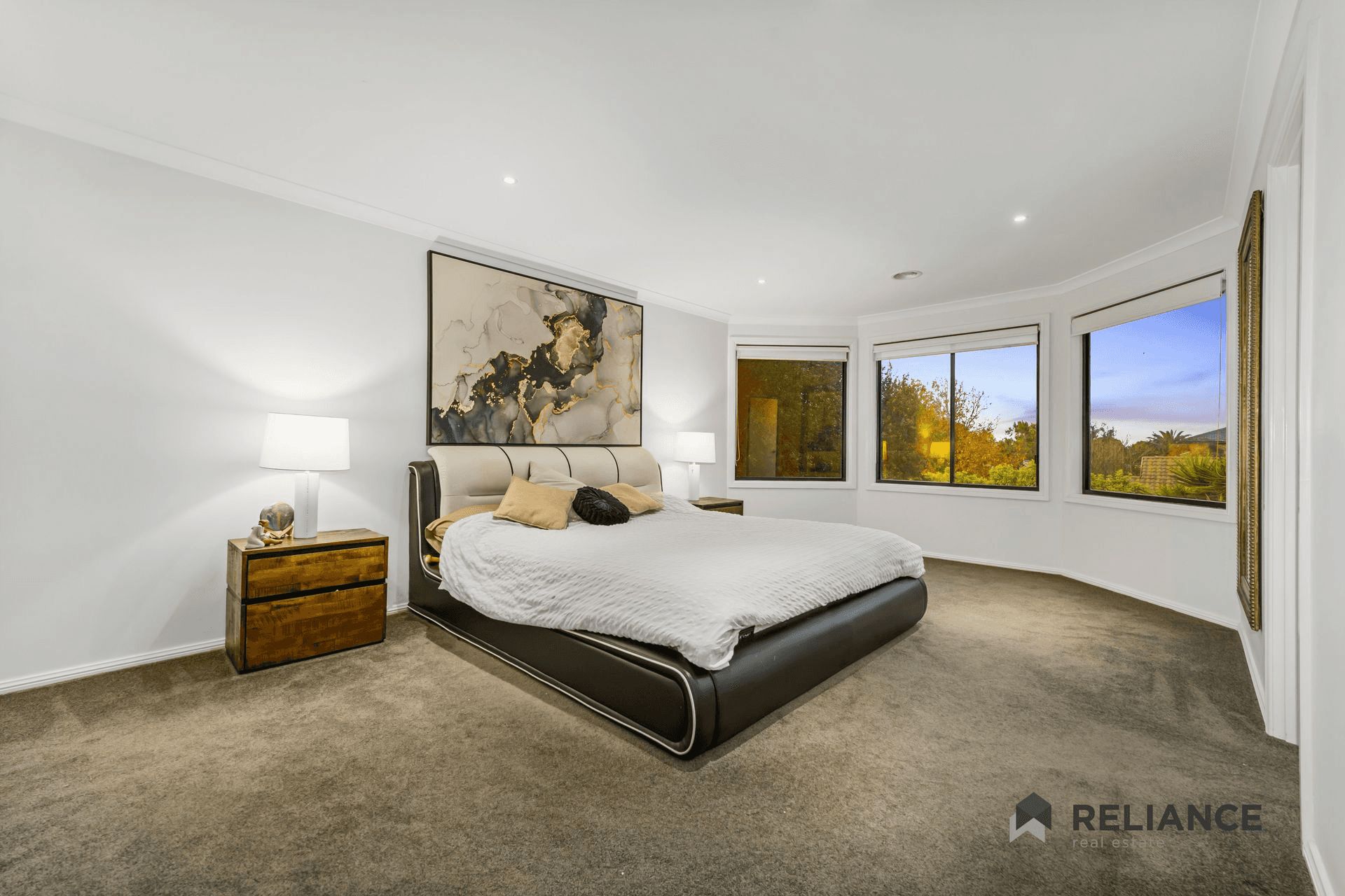 78 Riversdale Drive, Tarneit, VIC 3029