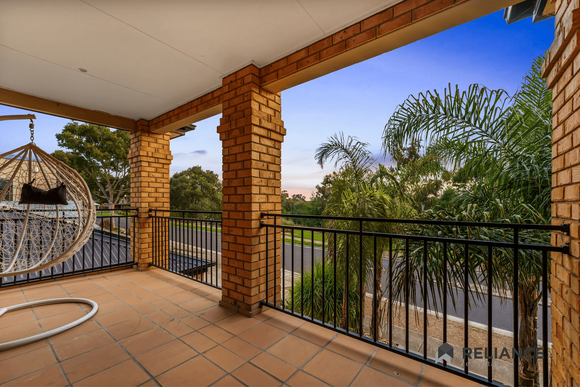 78 Riversdale Drive, Tarneit, VIC 3029