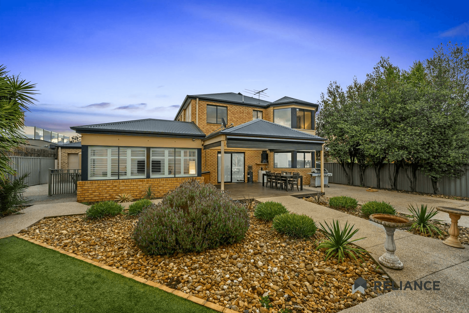 78 Riversdale Drive, Tarneit, VIC 3029