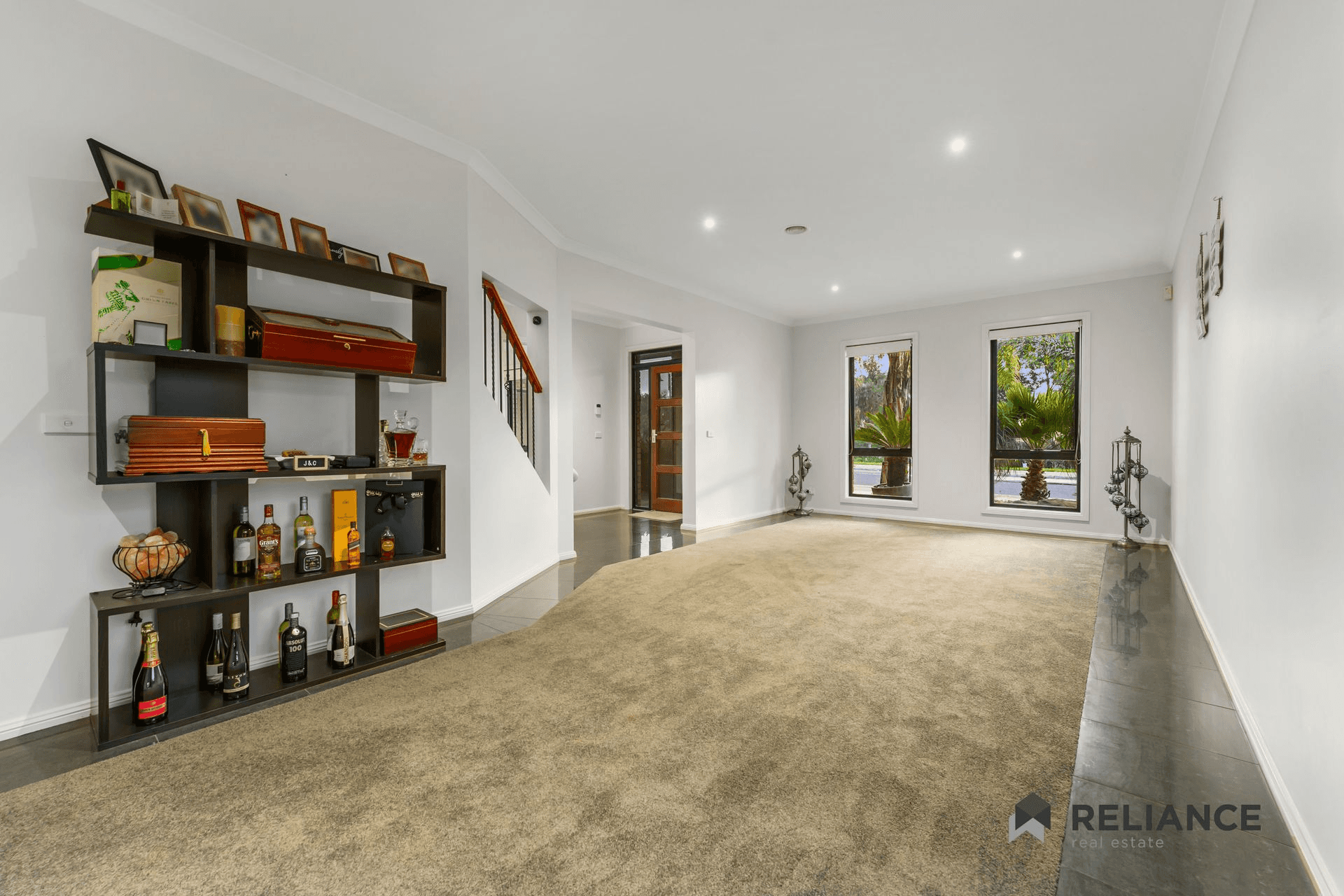 78 Riversdale Drive, Tarneit, VIC 3029