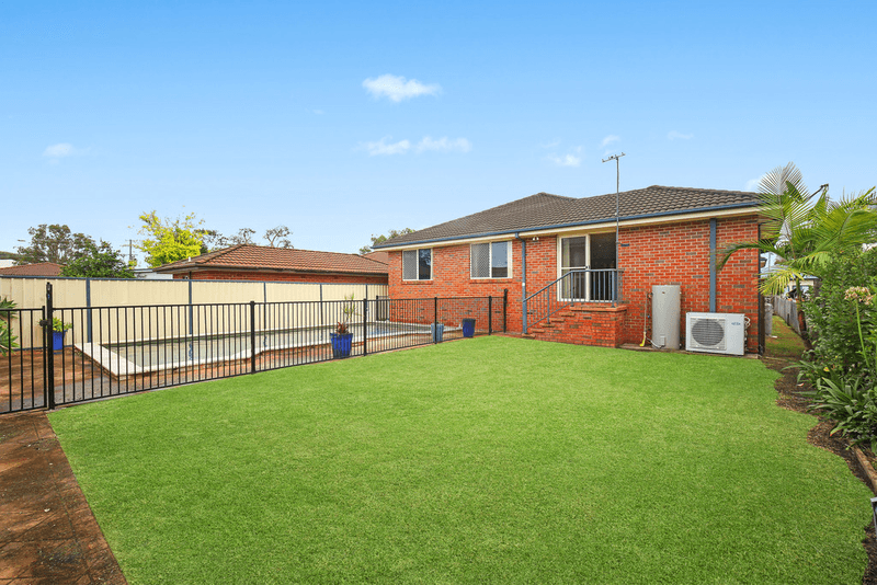 25 Mirreen Avenue, DAVISTOWN, NSW 2251