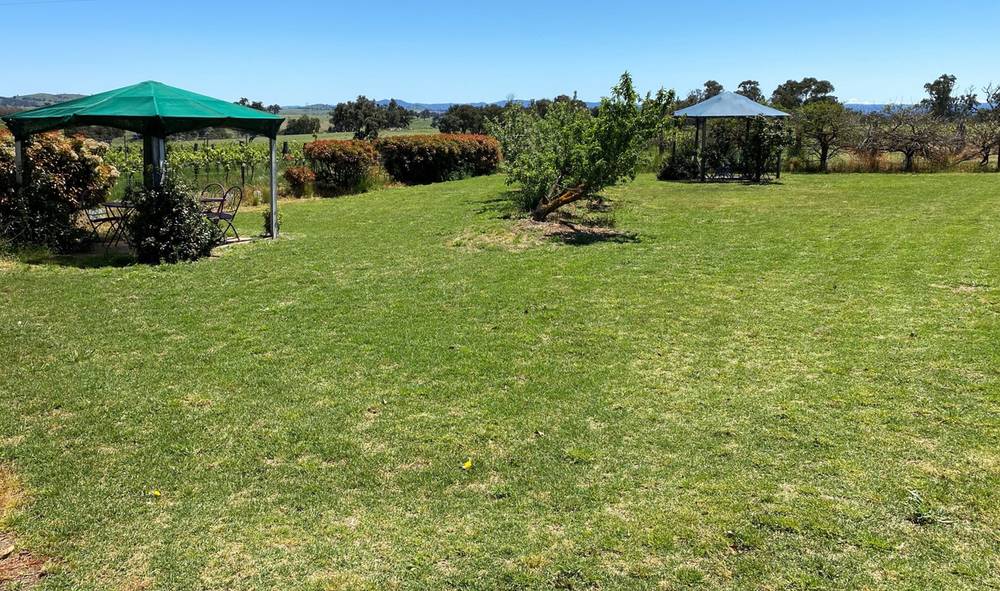 376 Kingstown Road, URALLA, NSW 2358