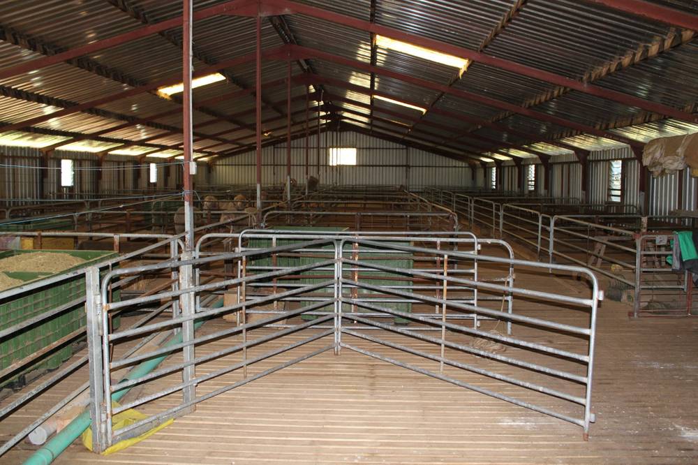 376 Kingstown Road, URALLA, NSW 2358