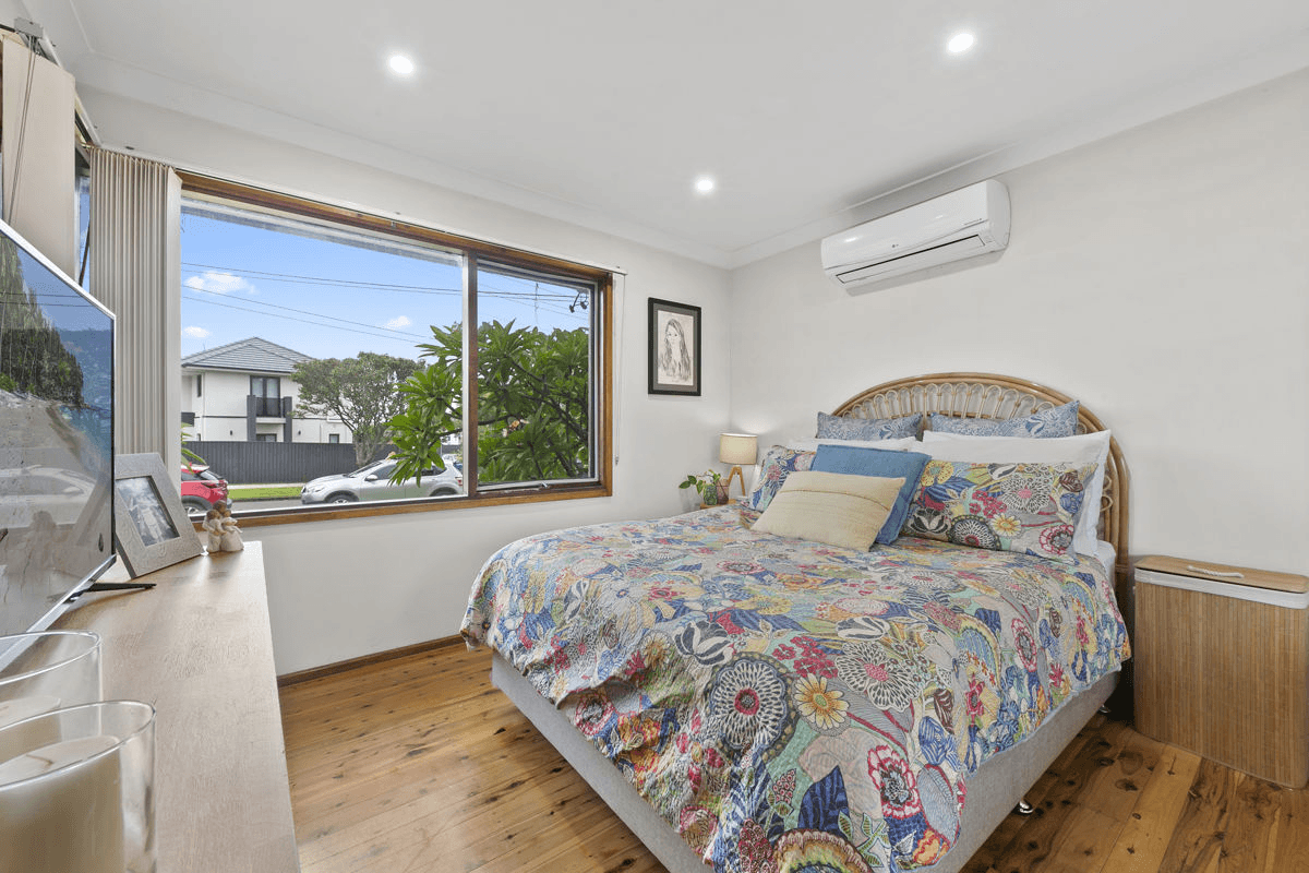 65  Grevillea Crescent, GREYSTANES, NSW 2145