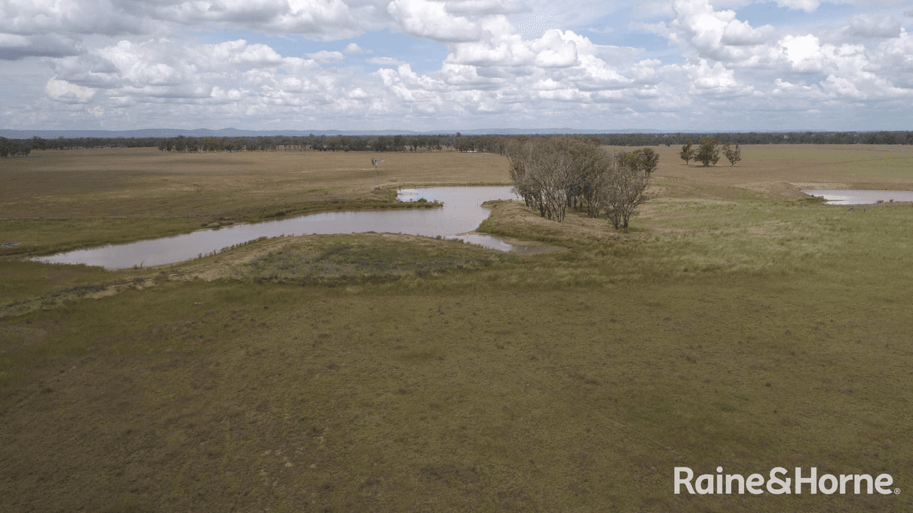 155 Riverview Lane, PARKES, NSW 2870