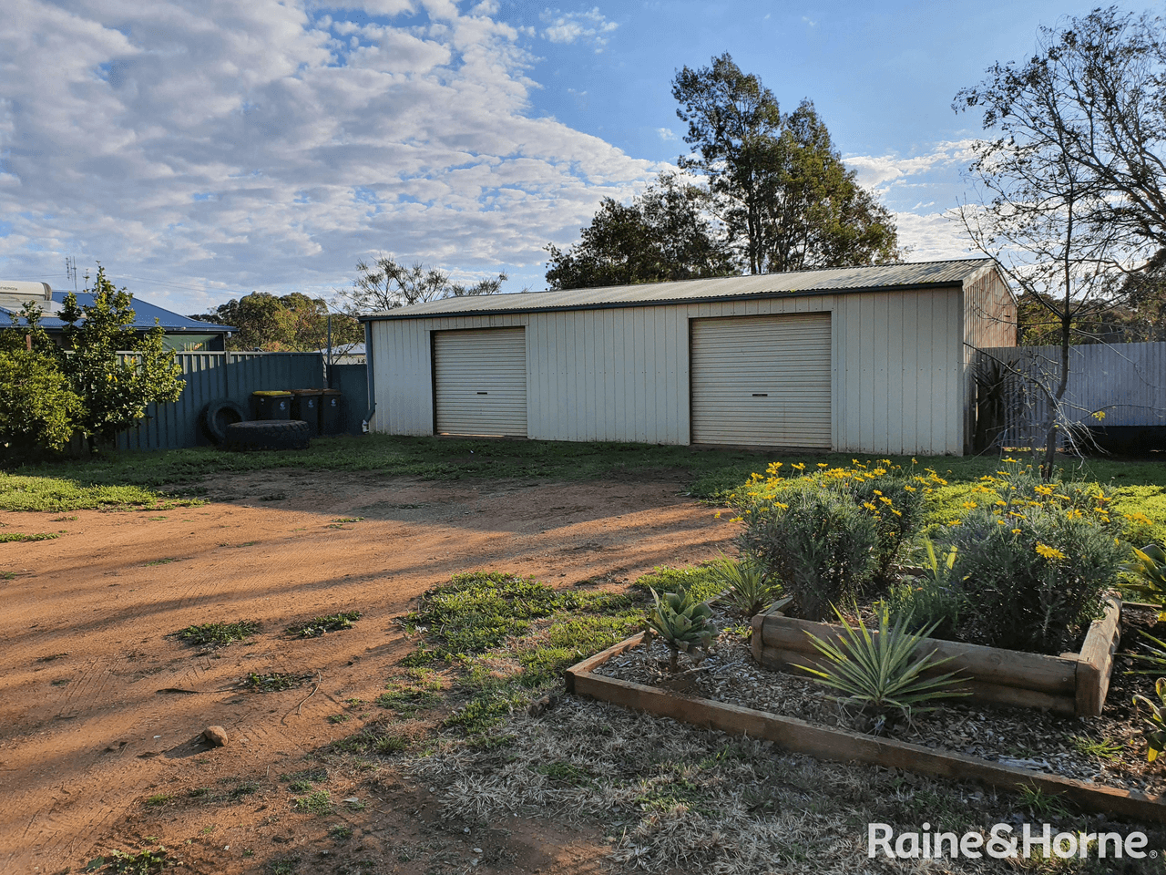 5 Goobang Street, ALECTOWN, NSW 2870