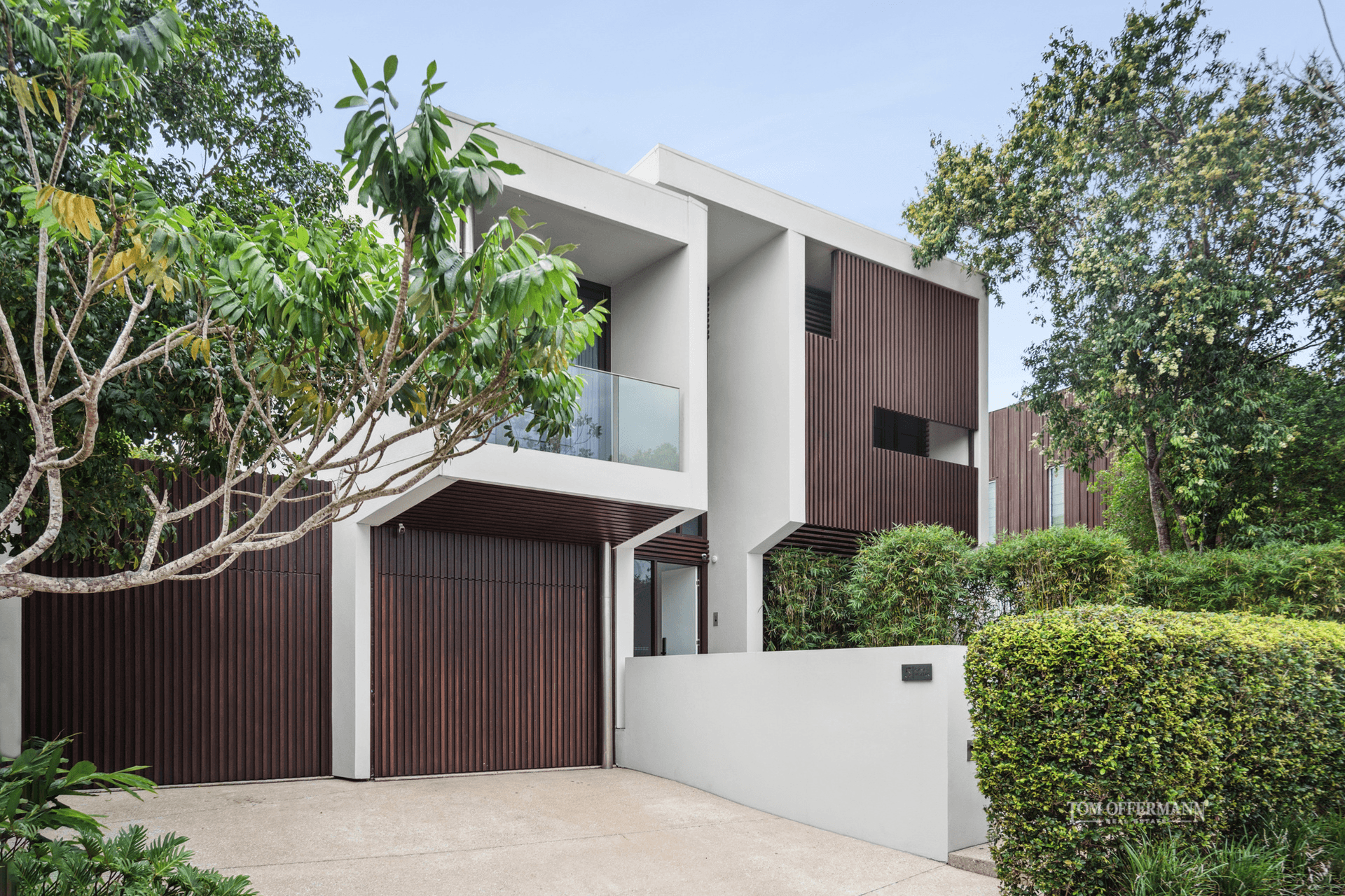 5 Wild Apple Court, Noosa Heads, QLD 4567