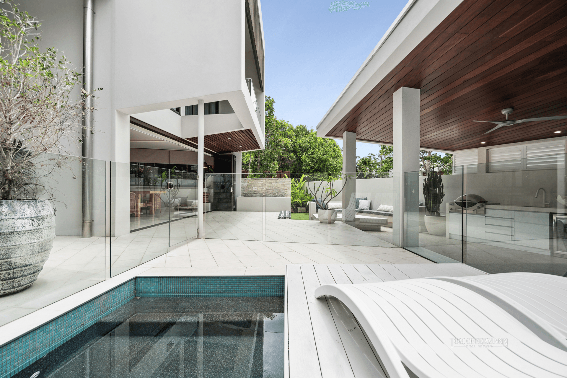 5 Wild Apple Court, Noosa Heads, QLD 4567