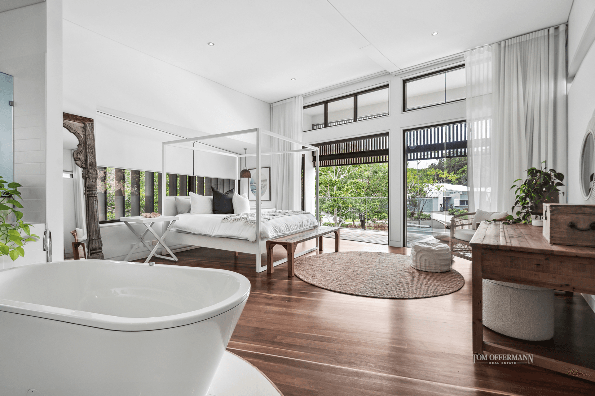 5 Wild Apple Court, Noosa Heads, QLD 4567