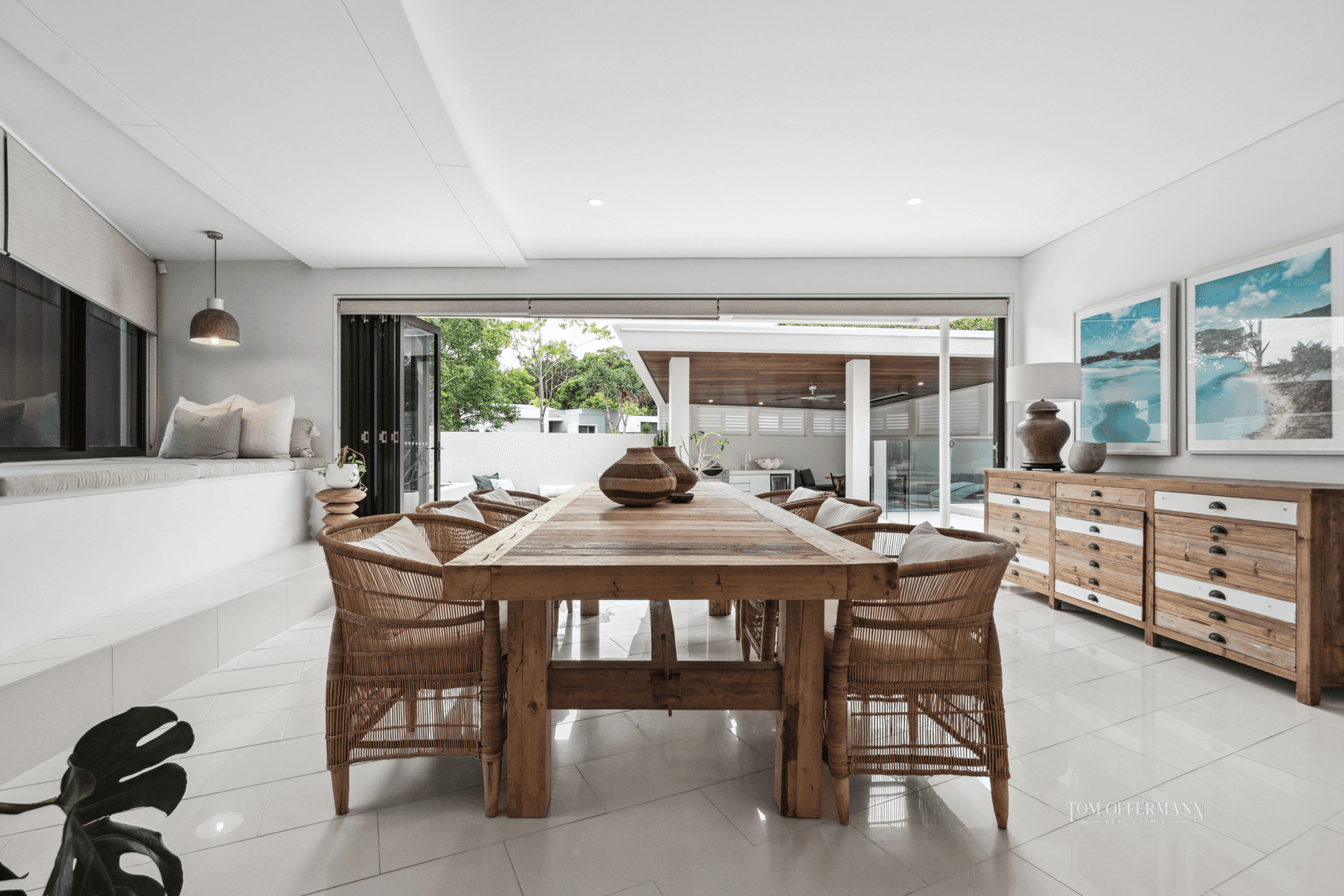 5 Wild Apple Court, Noosa Heads, QLD 4567