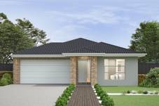 Lot 256 Lasali Street (Somerdale Heights Estate), Wyndham Vale, VIC 3024