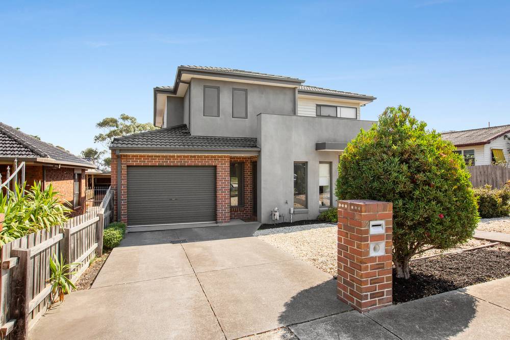 2/17 View Street, Pascoe Vale, VIC 3044
