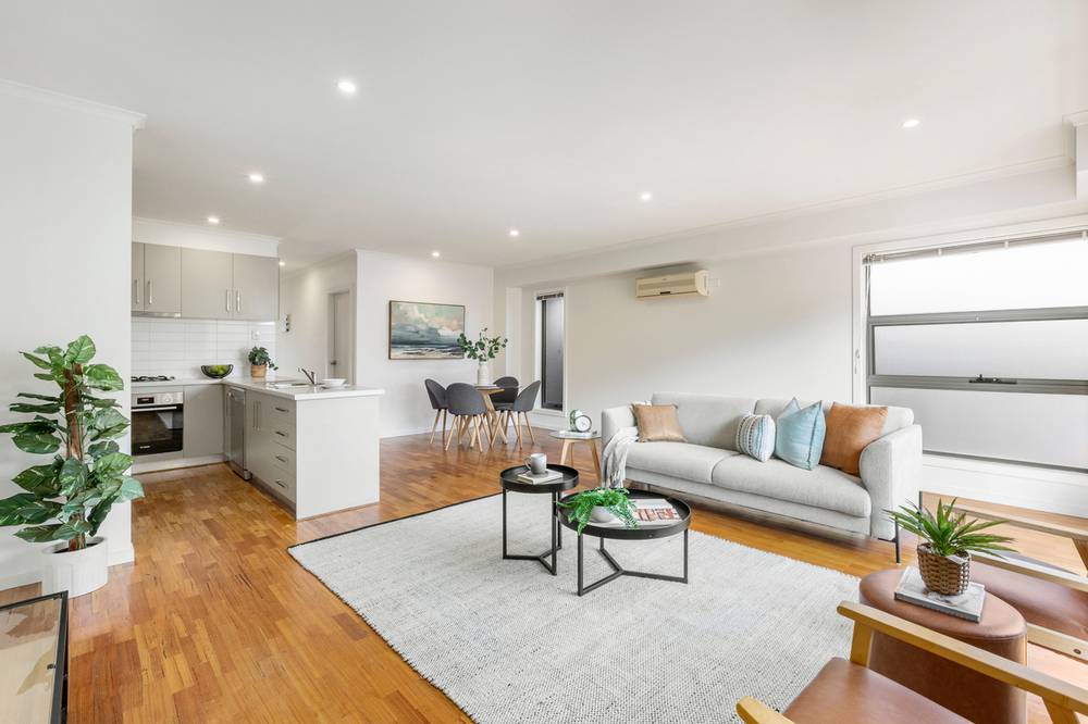 2/17 View Street, Pascoe Vale, VIC 3044