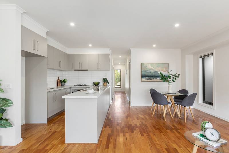 2/17 View Street, Pascoe Vale, VIC 3044