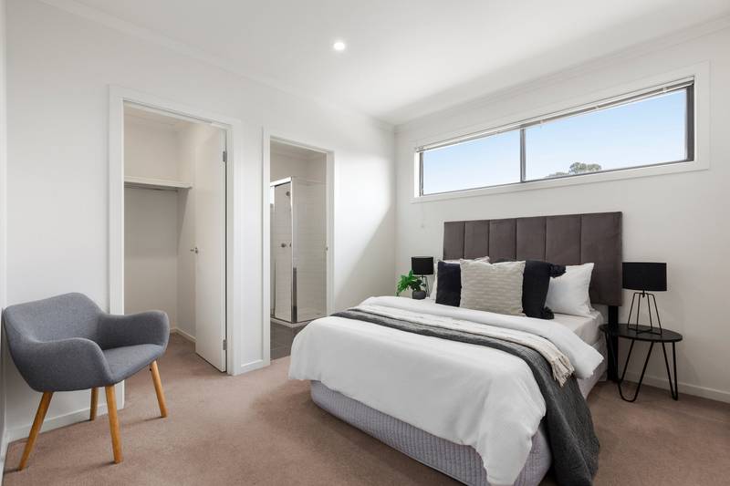 2/17 View Street, Pascoe Vale, VIC 3044