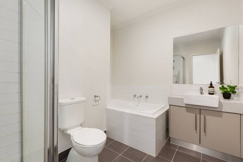 2/17 View Street, Pascoe Vale, VIC 3044