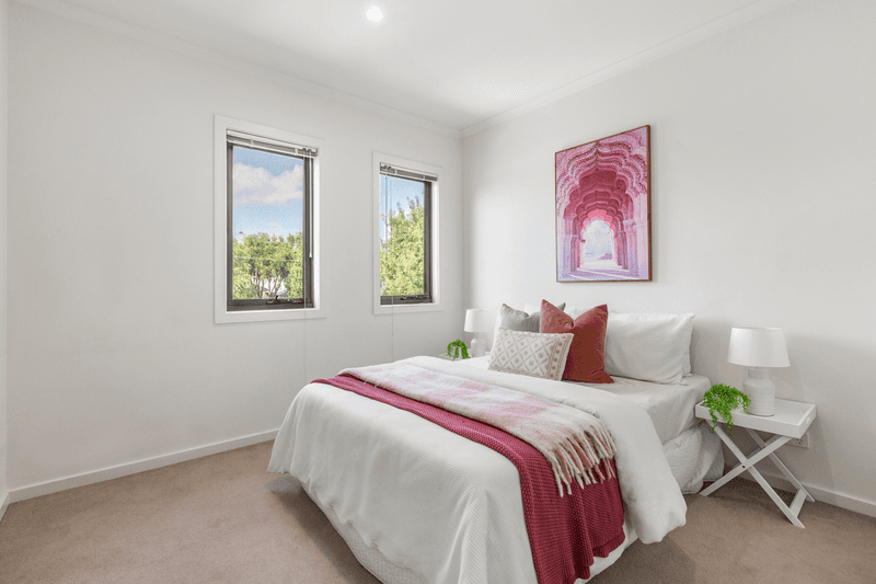 2/17 View Street, Pascoe Vale, VIC 3044