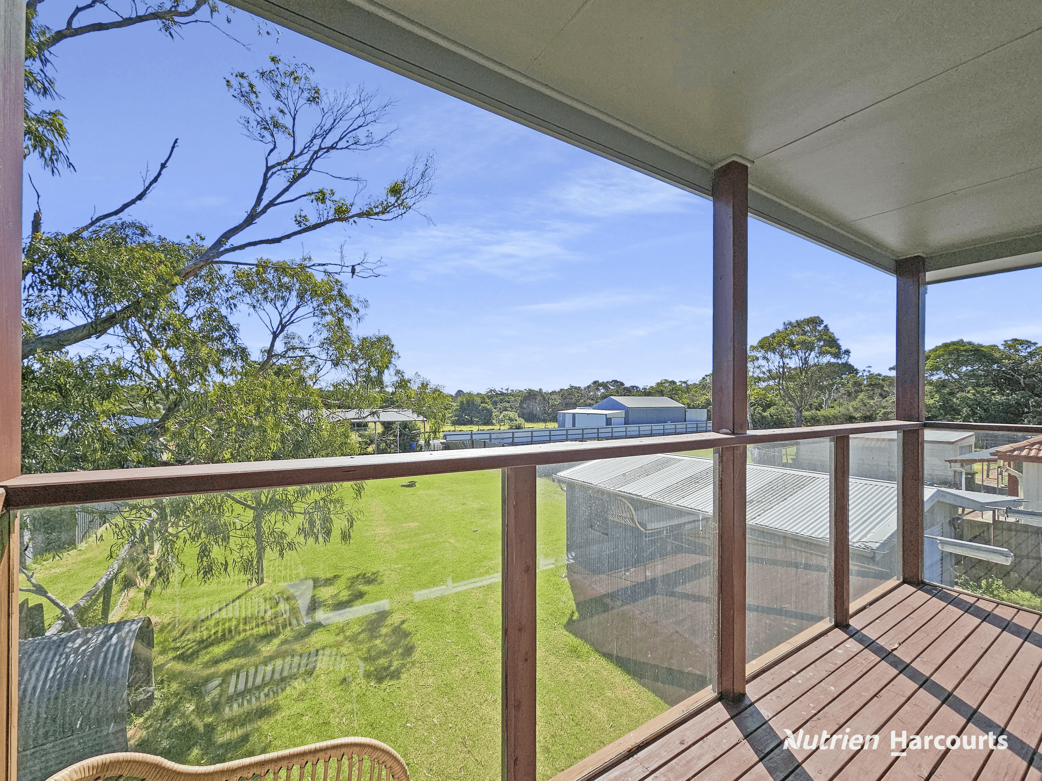 5 Tarraville Road, PORT ALBERT, VIC 3971