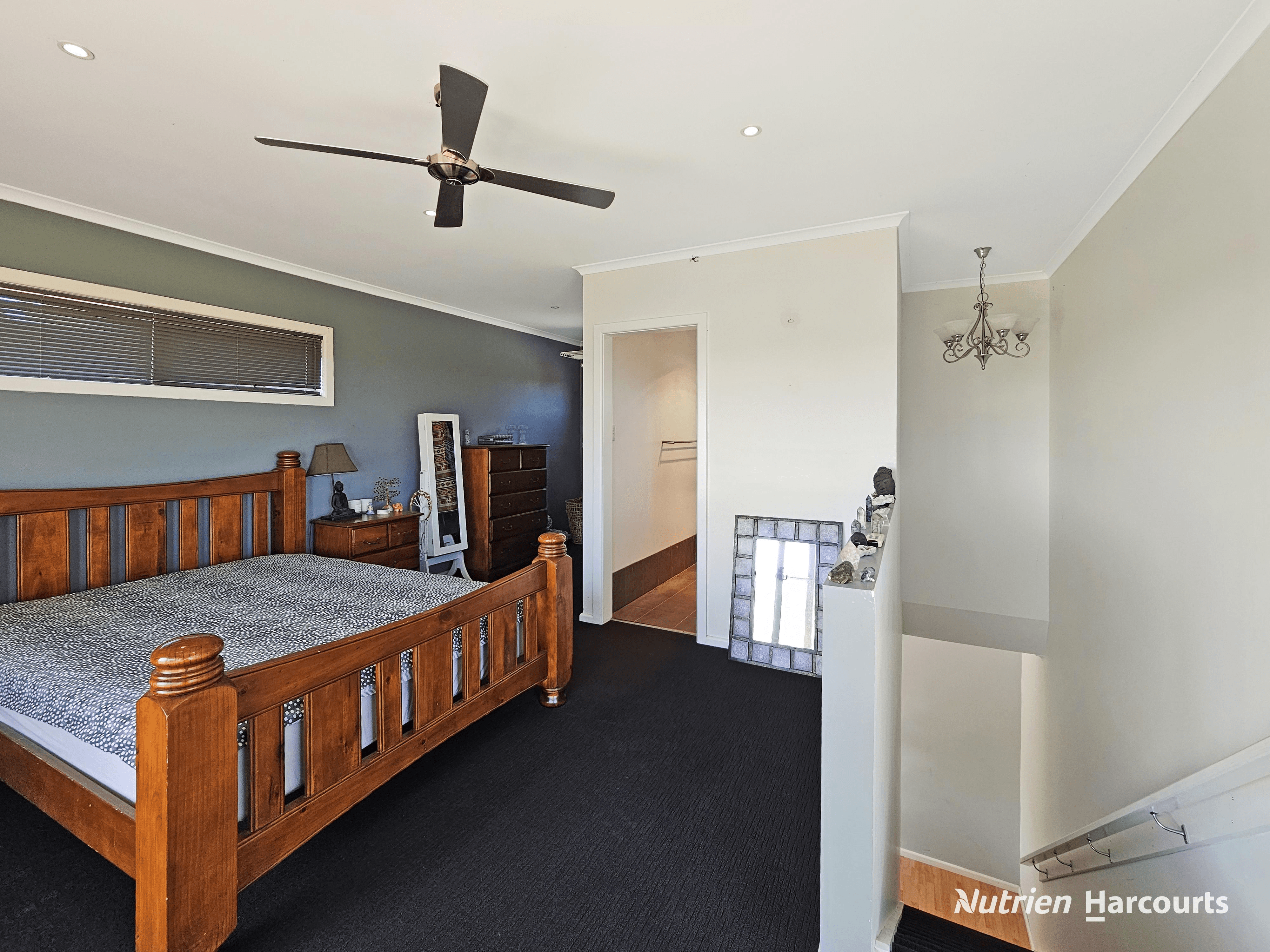 5 Tarraville Road, PORT ALBERT, VIC 3971