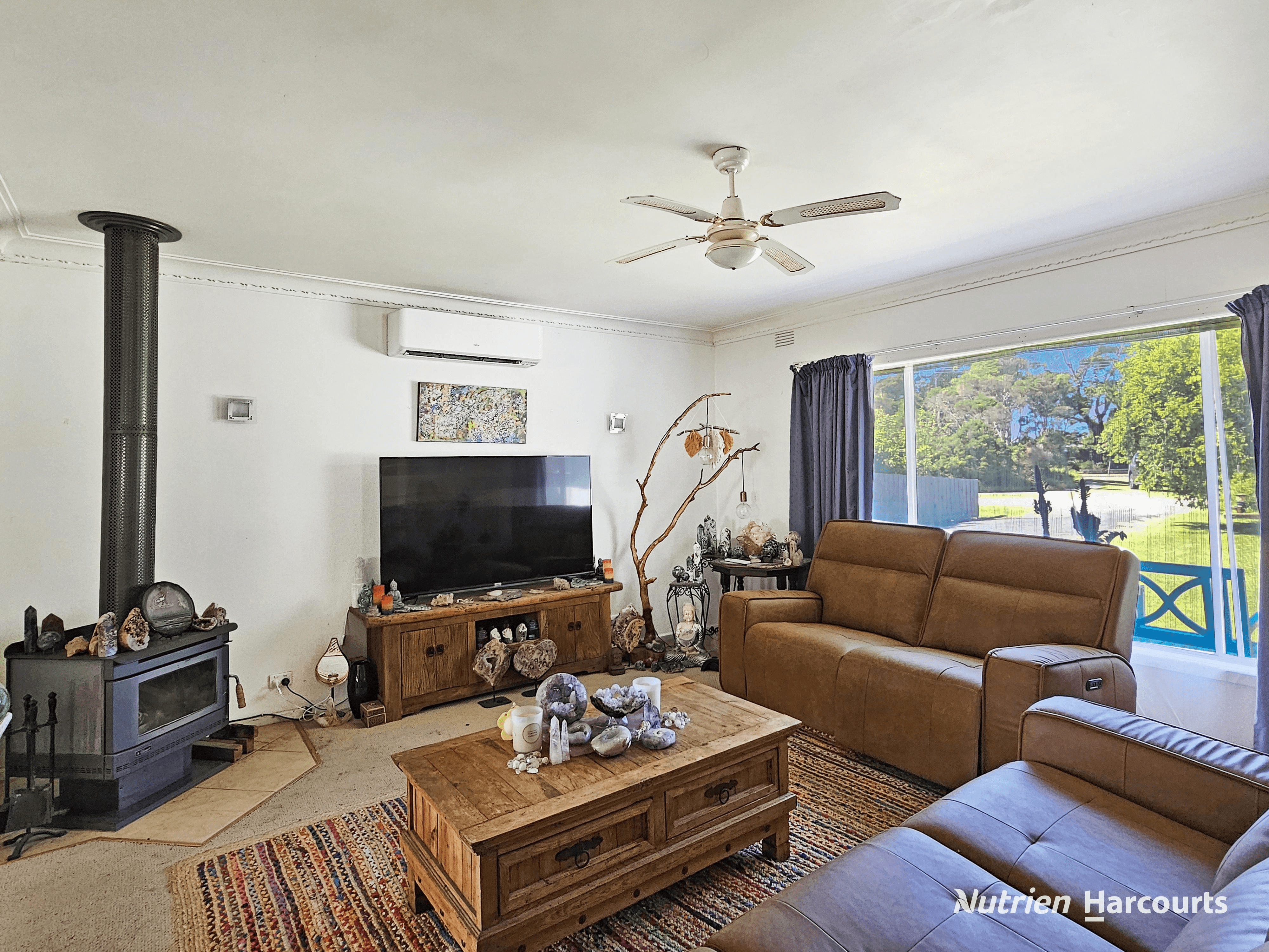 5 Tarraville Road, PORT ALBERT, VIC 3971