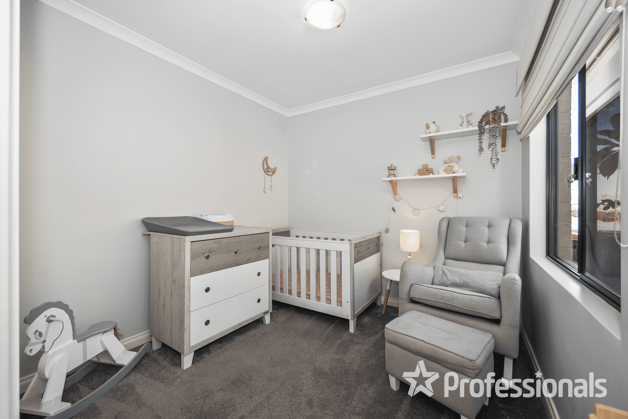 24A Muir Street, INNALOO, WA 6018