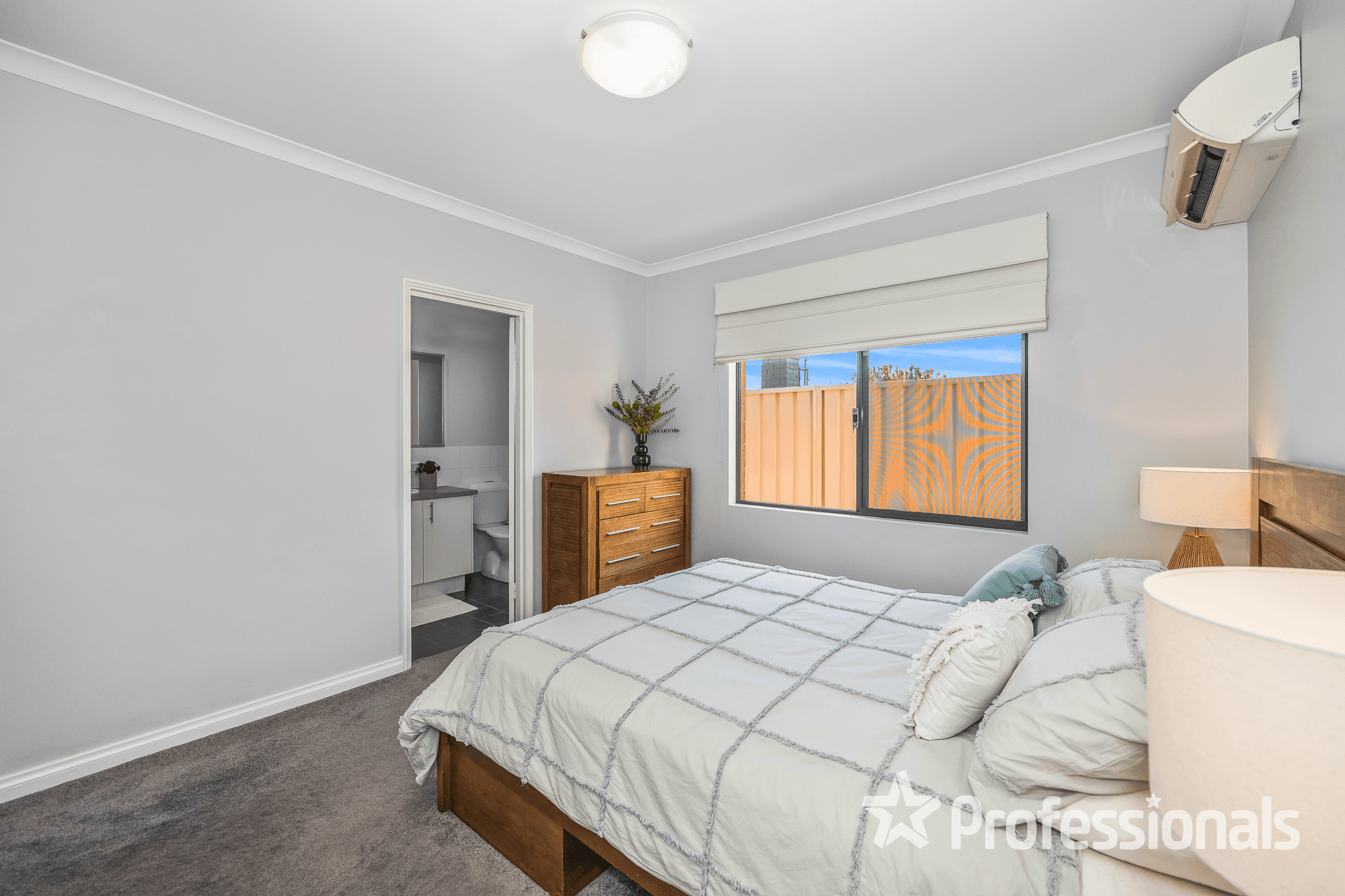 24A Muir Street, INNALOO, WA 6018