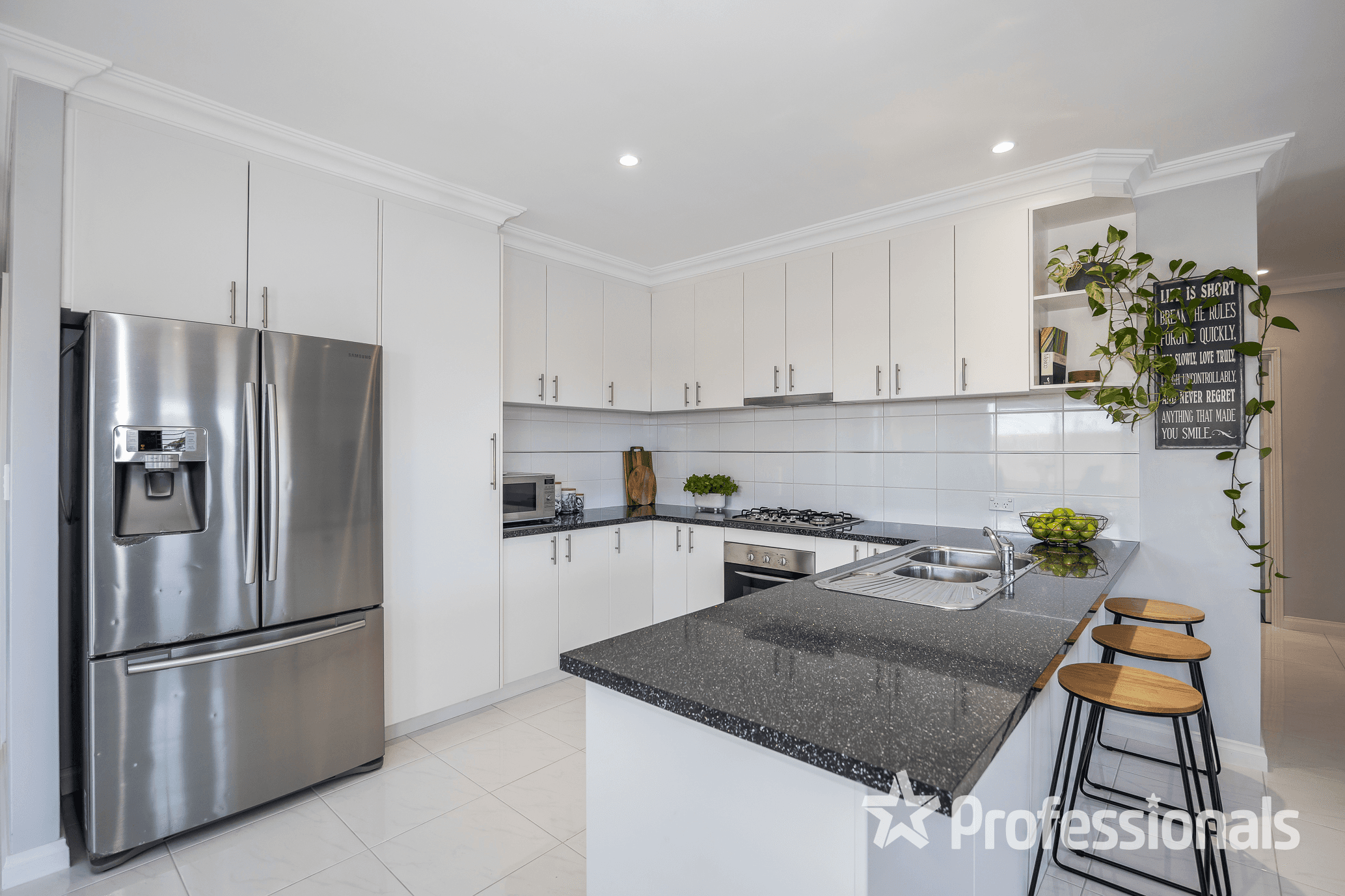 24A Muir Street, INNALOO, WA 6018